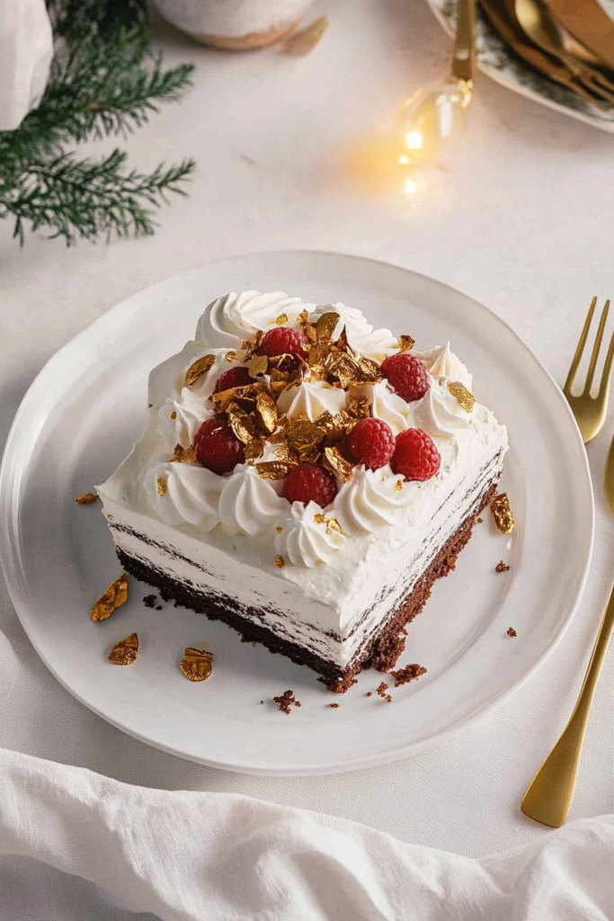 Better Than Sex Cake