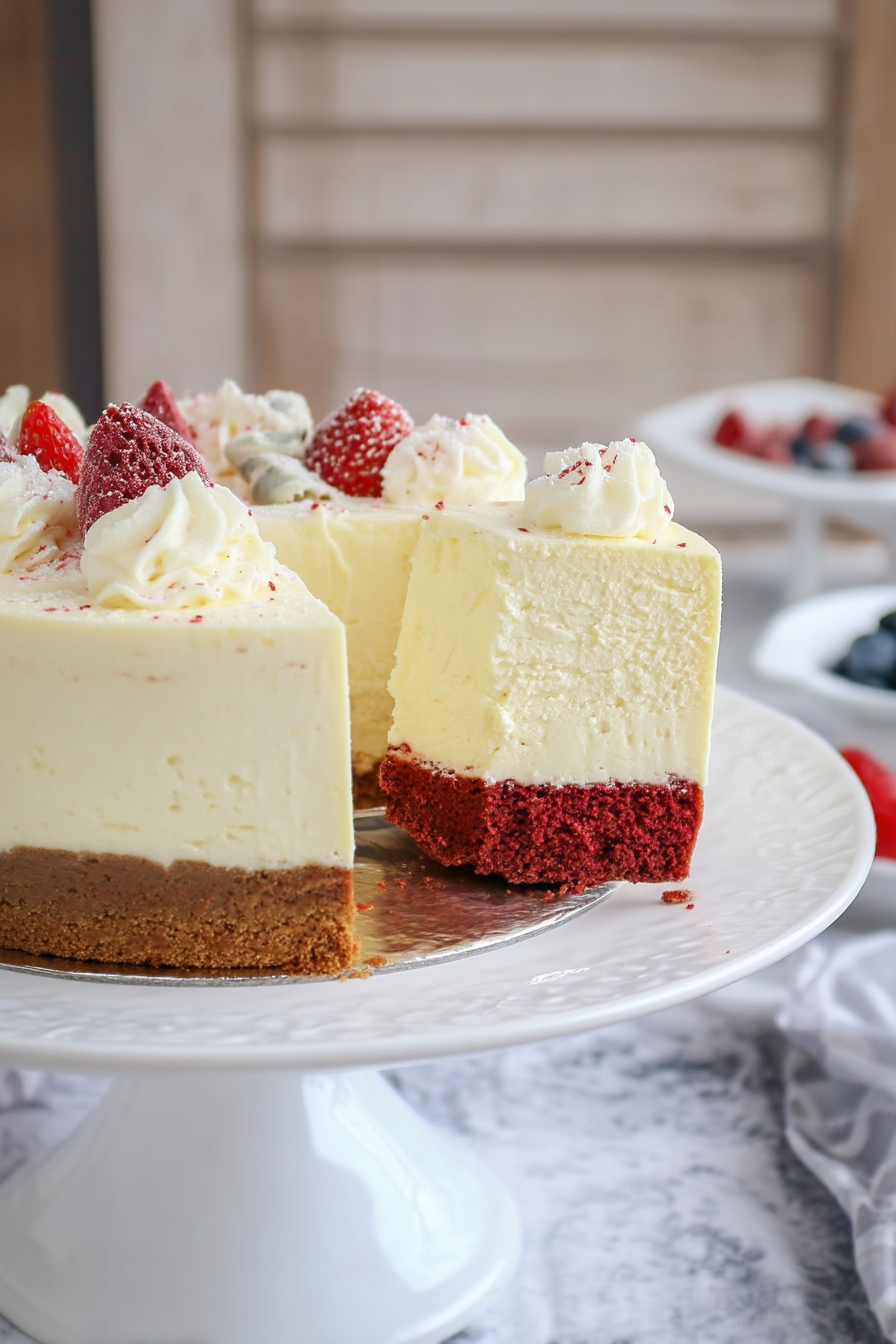 Cheesecake factory cheesecake recipes